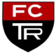 FC Teutonia Reichenbach